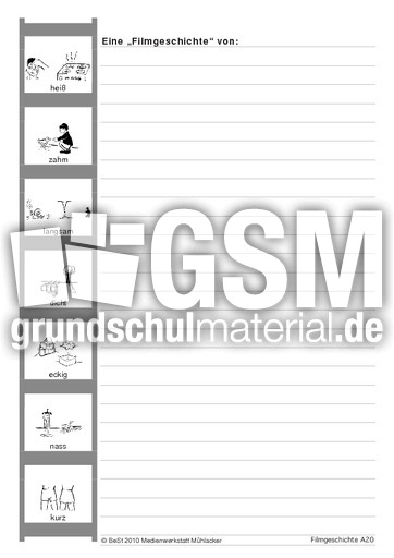 Film Adjektive 20.pdf